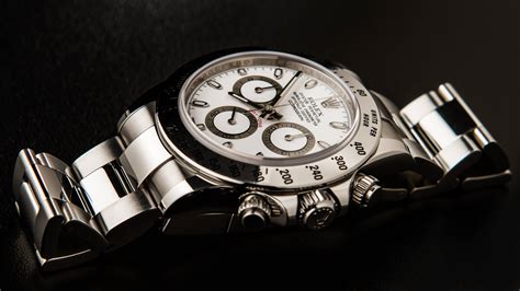 watch rolex background